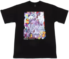 2025年最新】needy girl overdose tシャツの人気アイテム - メルカリ
