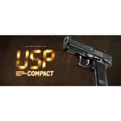 2026年最新】マルイ USP compactの人気アイテム - メルカリ