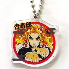 2025年最新】禰豆子の豆菓子の人気アイテム - メルカリ