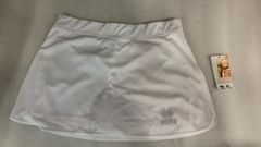 Item thumbnail for item 83a4015d-06e5-4136-a9a9-3f51a2a1fd3b