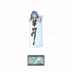 2026年最新】女神の教室 アクスタの人気アイテム - メルカリ