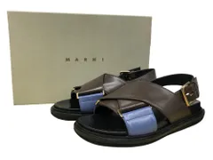 2025年最新】マルニ フスベットの人気アイテム - メルカリ 