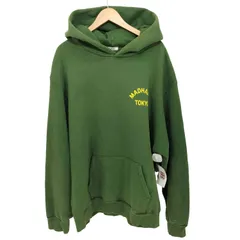 Hoodies | Madhappy – Madhappy JP