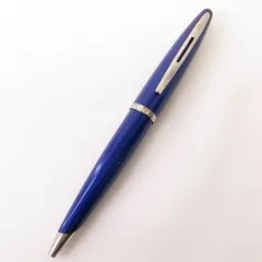 2024年最新】waterman ボールペン カレンの人気アイテム - メルカリ