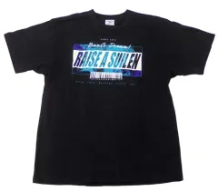 【直筆サイン入り】バンドリ　RAS Tシャツ fit=scale-down,w=1200