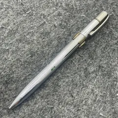 2025年最新】ペンシル 1.18の人気アイテム - メルカリ