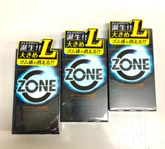 Item thumbnail for item 219eab72-66e5-490c-8961-0a1ddb608d5b