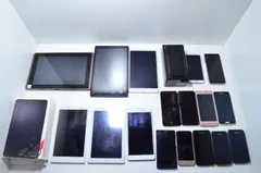 docomo ガラケー 12台セット ジャンク 初期化済 docomo ガラケー 12台セット ジャンク 初期化済 2025年最新