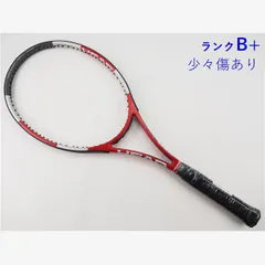 2025年最新】リキッドメタルプレステージの人気アイテム - メルカリ