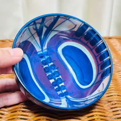 Baca バッカ テネラ 検)プレート アラビア クイストゴー ピンク パープル Baca バッカ テネラ 検)プレート アラビア クイストゴー ピンク
