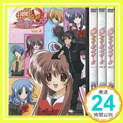 2025年最新】Φなる・あぷろーちの人気アイテム - メルカリ