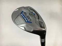 2024年最新】sldr ユーティリティの人気アイテム - メルカリ