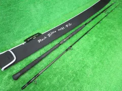 2025年最新】km工房の人気アイテム - メルカリ