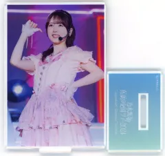 2025年最新】乃木コレ アクリルスタンド 筒井あやめの人気アイテム