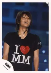 【非売品】新品未使用 手越祐也さん X'mas BANQUET Tシャツ 非売品】新品未使用 手越祐也さん X'mas BANQUET Tシャツ 2025年