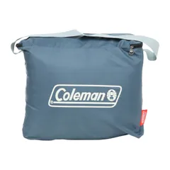 2025年最新】コールマン(COLEMAN) マルチレイヤースリーピング 2025年最新】コールマン(COLEMAN) マルチレイヤースリーピング