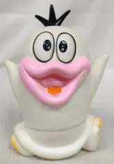 2025年最新】オバケのq太郎 ソフビの人気アイテム - メルカリ