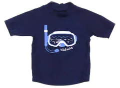 【クレードスコープ/kladskap】水着・バスローブ 95サイズ 男の子【子供服・ベビー服】（1517535）