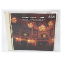 United Operetta Series オペレッタ映像作品1８タイトル United Operetta Series オペレッタ映像作品18タイトル