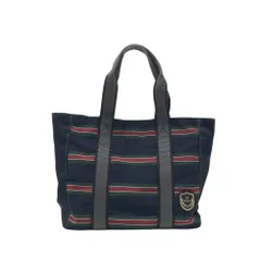新品 JUN&ROPE ジュンアンドロペ ボストンバッグ ゴルフバッグ 2way 新品 JUN&ROPE ジュンアンドロペ ボストンバッグ ゴルフバッグ
