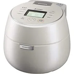2025年最新】炊飯器 三菱 5．5合の人気アイテム - メルカリ