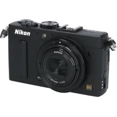 2024年最新】nikon バッテリー en-el20の人気アイテム - メルカリ