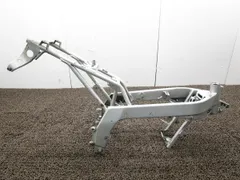 NSR50フレーム書類なし(カットあり) Yahoo!オークション -「nsr50」(フレーム) (パーツ)の落札相場