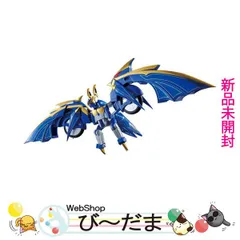 SO-DO CHRONICLE 仮面ライダー龍騎 ドラグランザーセット