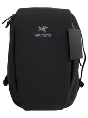 2024年最新】arcteryx アークテリクス 16179の人気アイテム - メルカリ