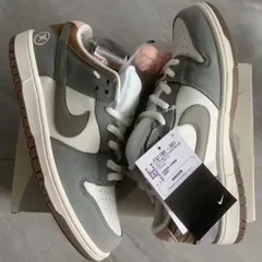 2024年最新】nike sb dunk 28.5の人気アイテム - メルカリ