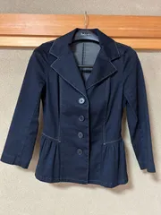 2026年最新】yoshie inaba レディース テーラードジャケットの人気