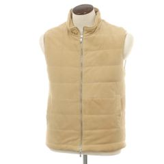 新品アウトレット】レデッリ L 