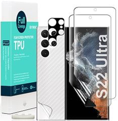 数量限定Ibywind SamSung Galaxy S22 Ultra 5G