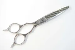 2025年最新】シザー セニング オオカワの人気アイテム - メルカリ