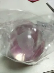 JUGGLER 光る！クリスタルボールのサムネイル
