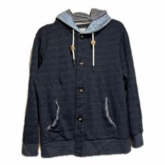 G.O.A ゴア goa 00s bono vest jacket archive lgb ベスト カーキ