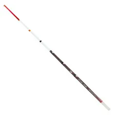 DAIWA ダイワ Crystia クリスティア　穂先セット ネコポス対象品】ダイワ クリスティア ワカサギ 穂先延長キット