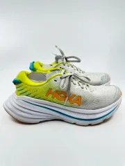 2025年最新】Hoka bondi xの人気アイテム - メルカリ