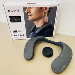 yoSWEd9c4PxJcXW9dG6463.jpg@jpg