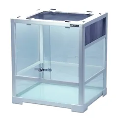 直接取引限定 SANKO パンテオン9045 中古 SANKO】三晃商会WEBページ