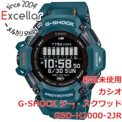 2023年最新】ジー・スクワッド G-SHOCK カシオの人気アイテム - メルカリ
