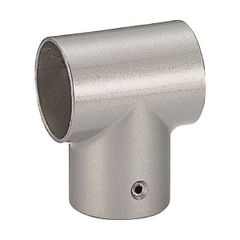 Item thumbnail for item 8c4575ab-e243-4c7c-a15a-245620b30cfe