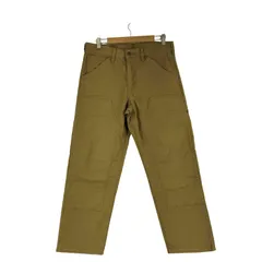 新品　Levi's 565　ダブルニー　W36 L32 海外購入 2025年最新】LeviS 565 ダブルニーの人気アイテム - メルカリ