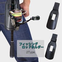 Item thumbnail for item 6dfc3e65-d46b-4e01-b40e-f137a2c24969