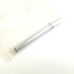 ジョイントセット 4.5mm