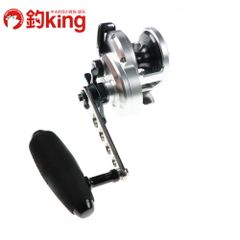 SHIMANO - 【中古/美品】 シマノ 11 オシアジガー 2000NRPG 嶋田工房ハンドル95mm、AE100ノブ付 （1）  /A116M 楽天市場】【中古/美品】 シマノ 11 オシアジガー 2000NRPG 嶋田