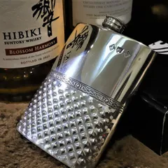 REAL HIDE W A Gold スキットル（英国）スキットル REAL HIDE W A Gold スキットル（英国）スキットル REAL HIDE