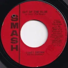 2025年最新】James Brown の人気アイテム - メルカリ