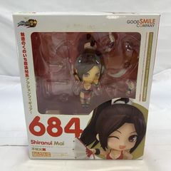 開封品】犬夜叉 「弥勒＆珊瑚」 POP UP PARADE フィギュアセット