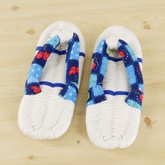 Item thumbnail for item bd6be72a-90eb-4037-9eed-b23a237f5da7